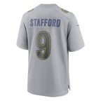 cheap jerseys