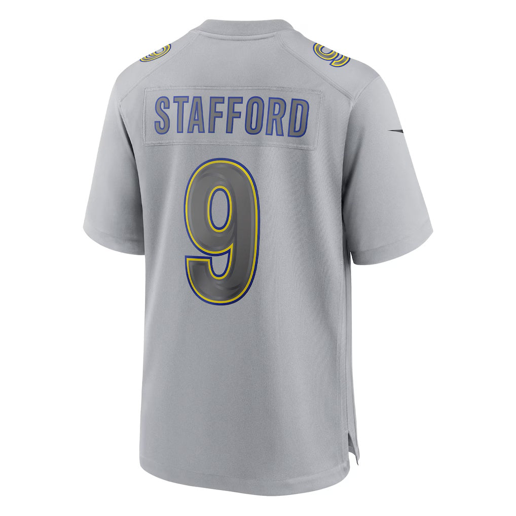 cheap jerseys