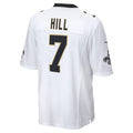 cheap jerseys