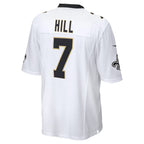 cheap jerseys