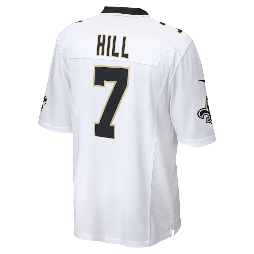 cheap jerseys