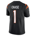 cheap jerseys