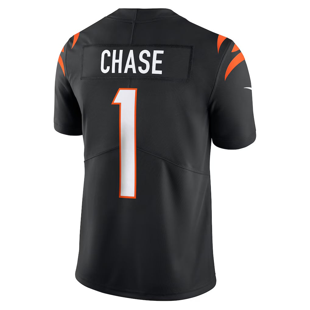 cheap jerseys