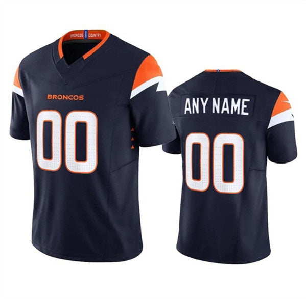 cheap jerseys