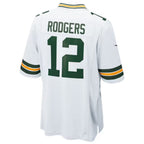 cheap jerseys