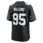 cheap jerseys