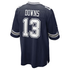 cheap jerseys