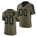 cheap jerseys