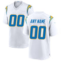 cheap jerseys
