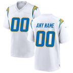 cheap jerseys