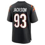 cheap jerseys
