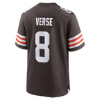 cheap jerseys