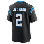 cheap jerseys
