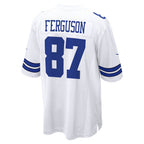 cheap jerseys