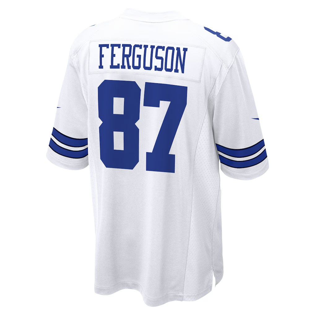 cheap jerseys