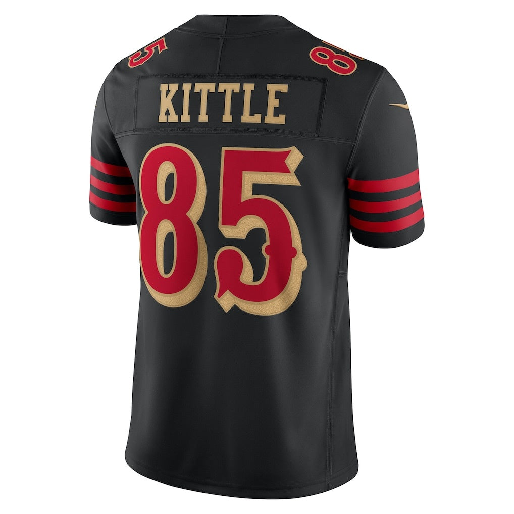 cheap jerseys