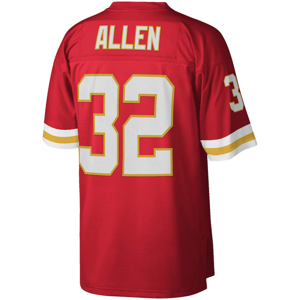 cheap jerseys