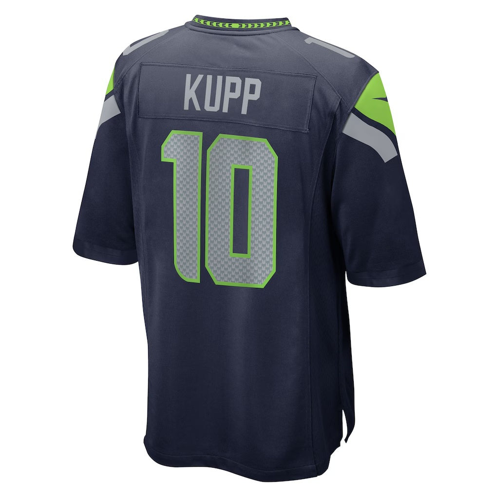 cheap jerseys