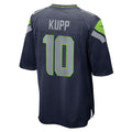cheap jerseys