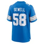 cheap jerseys