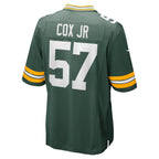 cheap jerseys