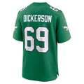 cheap jerseys