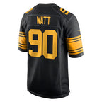 cheap jerseys