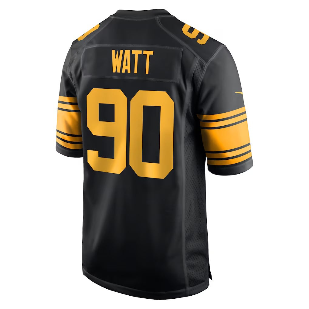 cheap jerseys