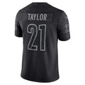 cheap jerseys