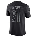 cheap jerseys