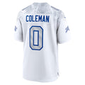 cheap jerseys