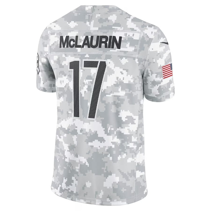 cheap jerseys