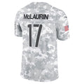 cheap jerseys
