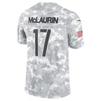 cheap jerseys