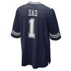 cheap jerseys