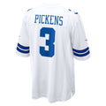 cheap jerseys