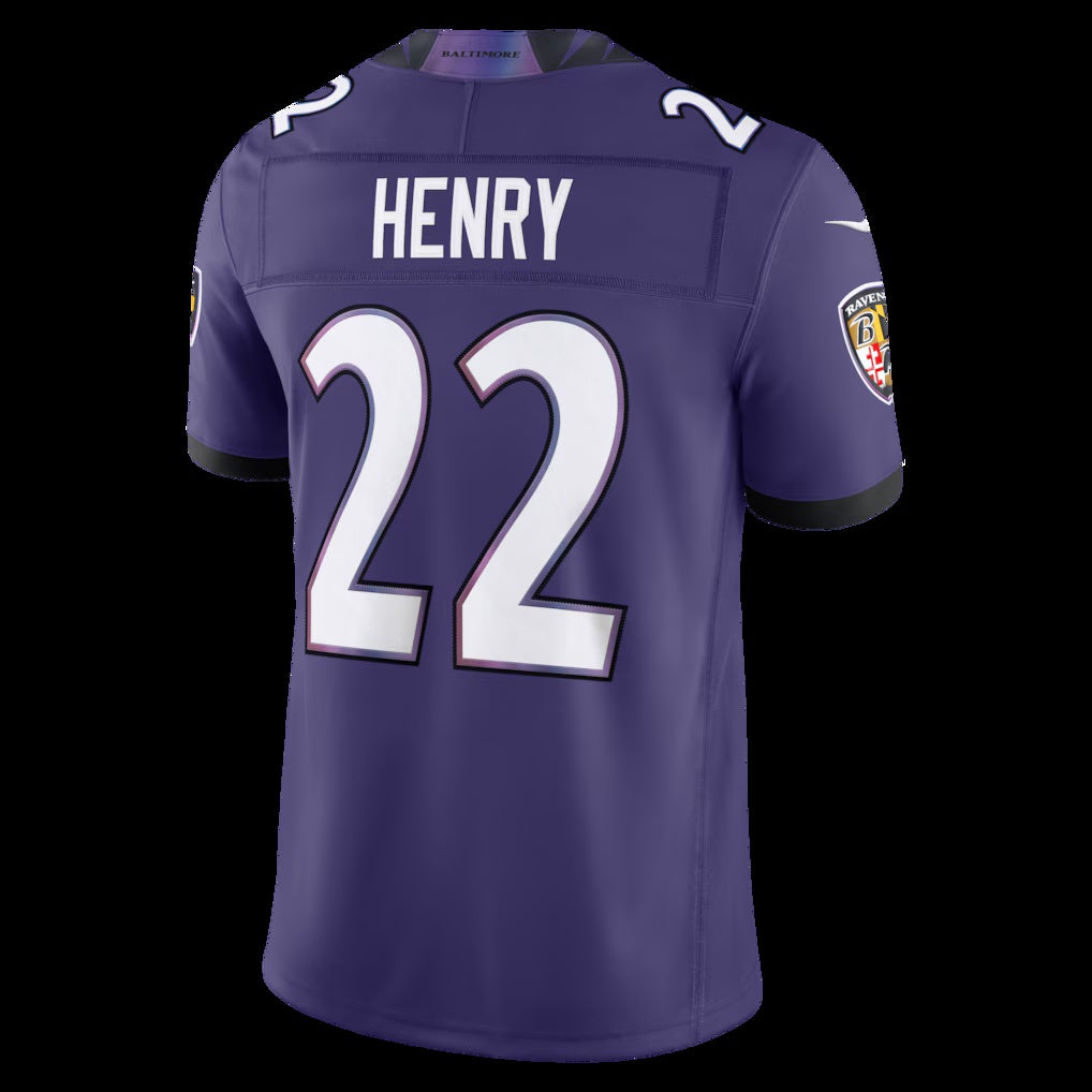 cheap jerseys