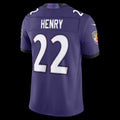 cheap jerseys