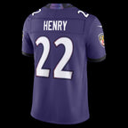 cheap jerseys