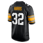 cheap jerseys