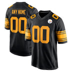 cheap jerseys