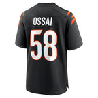cheap jerseys