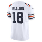 cheap jerseys