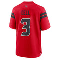 cheap jerseys