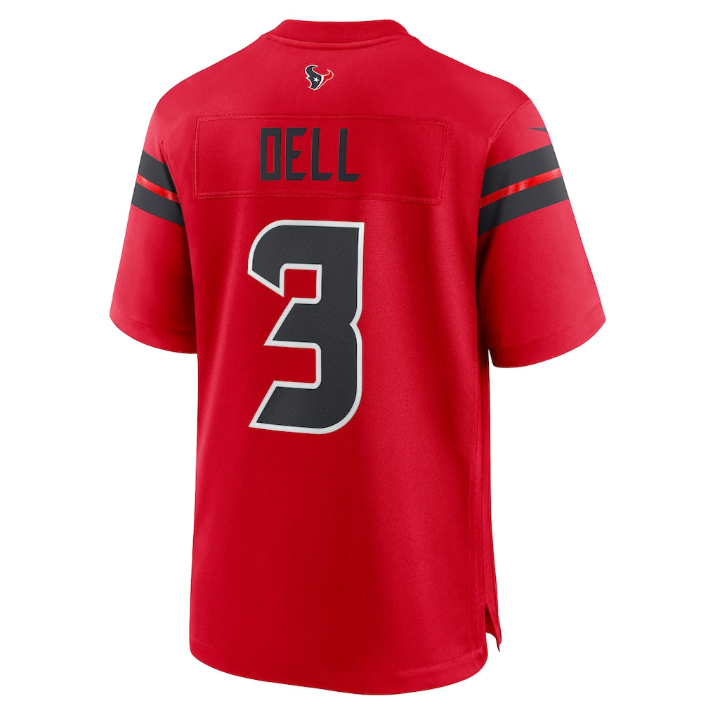 cheap jerseys