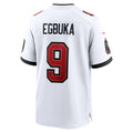 cheap jerseys