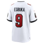 cheap jerseys