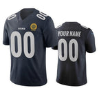 cheap jerseys