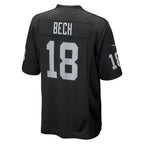 cheap jerseys