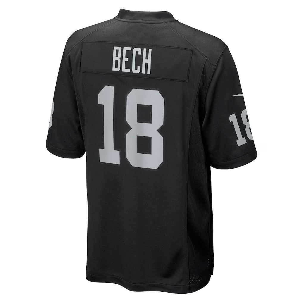 cheap jerseys